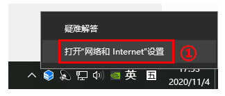 <a href='/bijiben/' target='_blank'><u>�Pӛ����X</u></a>ʹ���{����˕r����ʧ�`��ô�k��1