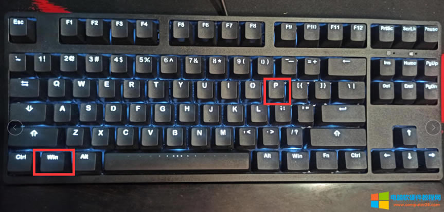 Win10�Pӛ����X����@ʾ����ô�O(sh��)��_Win10�Pӛ������@ʾ���̳�2