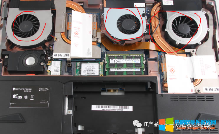 �I�˸������Α�Pӛ��<a href='/computer/' target='_blank'><u>��X</u></a>�Ժ�߀��Ҫ����ʲô���O��2