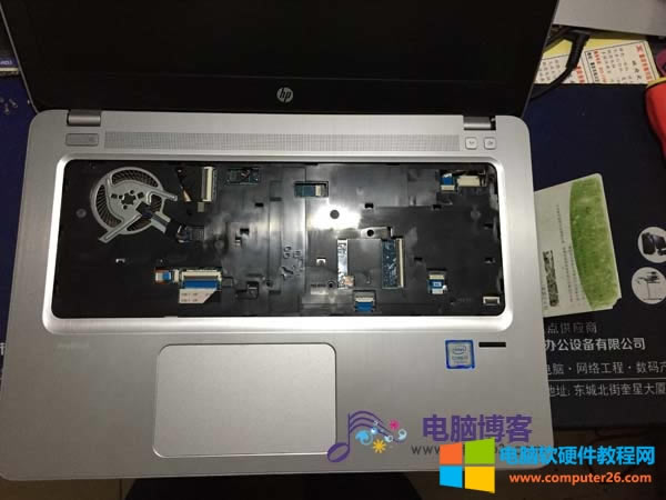 hp probook 440 g4����9.jpg