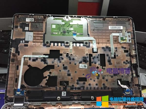 hp probook 440 g4����5.jpg