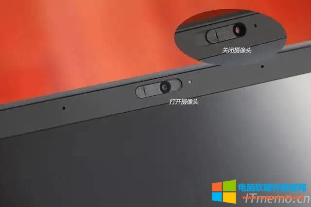 �Pӛ���z���^�б�Ҫ�ړ���