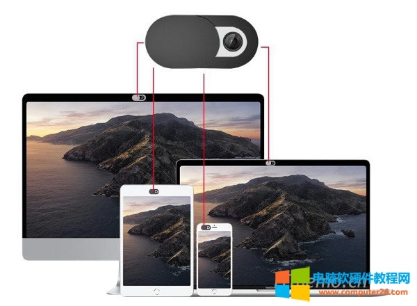 �z���^�ړ��������֙C����X��ƽ�壩��������