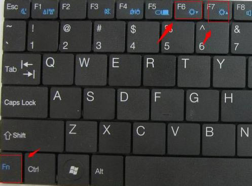 �Pӛ����X��Ļ������ô�{ �Pӛ����Ļ�����{������