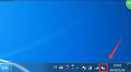 �Pӛ����X�]������ô�k��