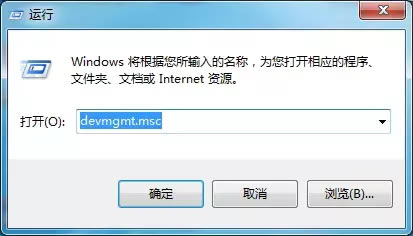 �Pӛ����X�]������ô�k��