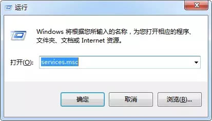 �Pӛ����X�]������ô�k��