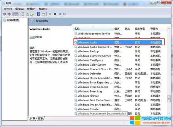 �Pӛ����X�]������ô�k��
