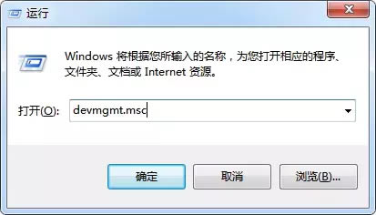 �Pӛ����X�]������ô�k��