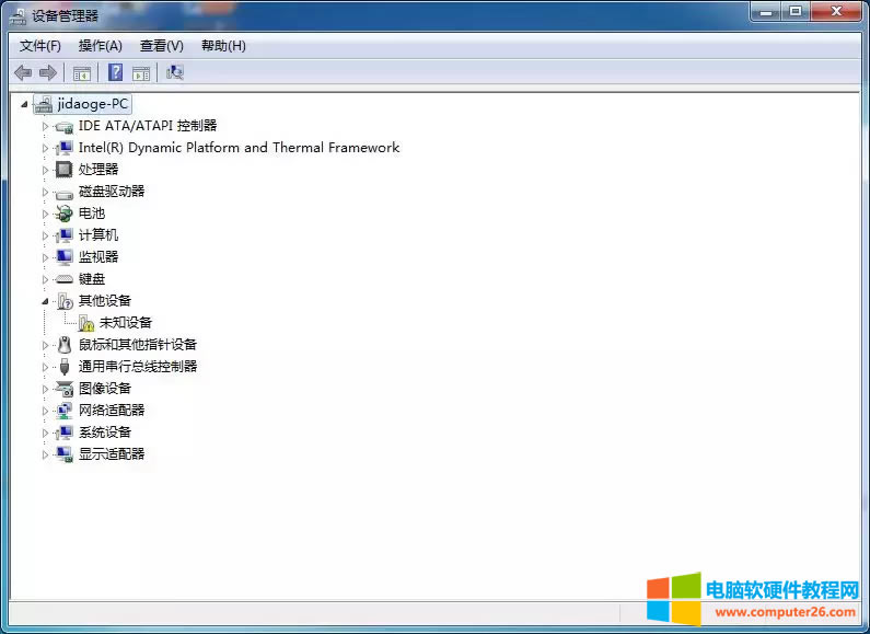 �Pӛ����X�]������ô�k��