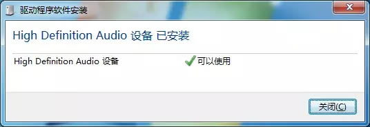 �Pӛ����X�]������ô�k��