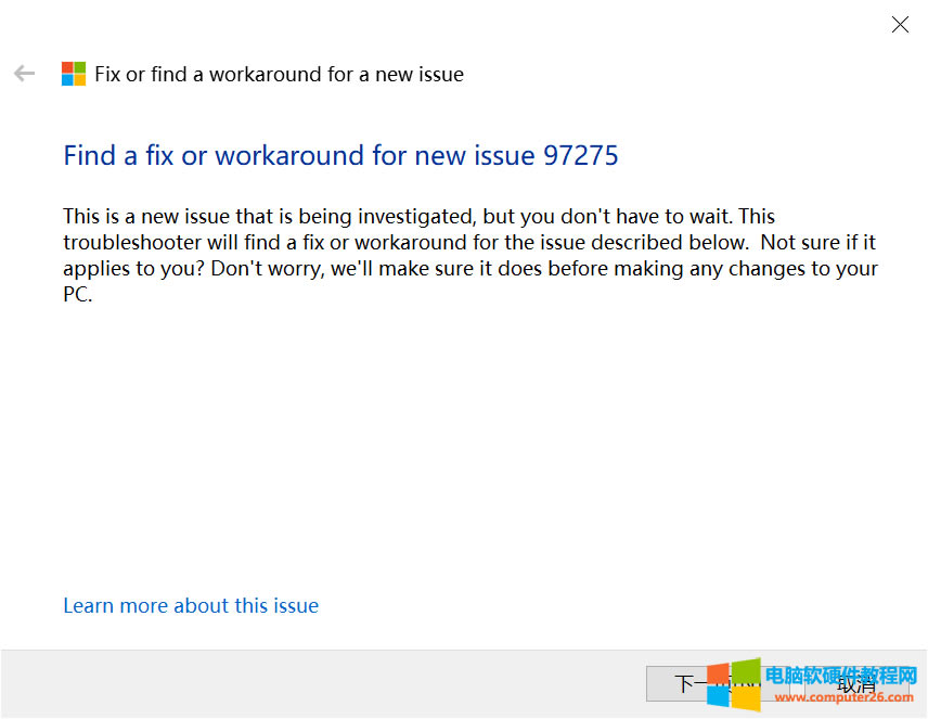 ���Thinkpad�Pӛ�������Office2021��ͥ�͌W���漤��