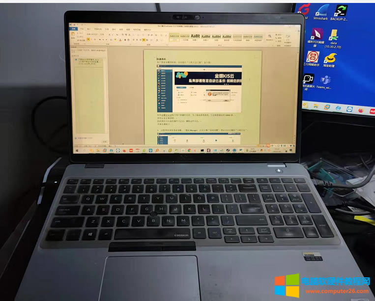 ̫ˬ�ˣ�����Latitude 5511߀�ܰ��b�ڶ��KM.2 NVME�Ĺ̑B(t��i)Ӳ�P