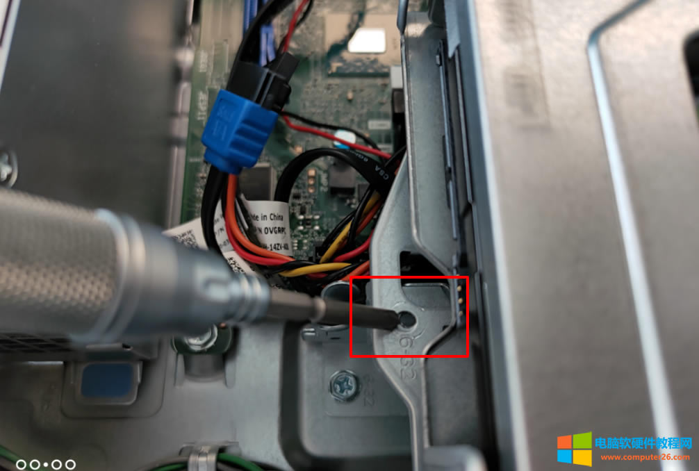 �����ĳɾ�VISTRO 3690С���C����M.2�ӿ����ǹ̑BӲ�P