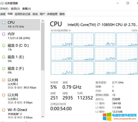 �����ˣ�������<a href='/bijiben/' target='_blank'><u>�Pӛ��</u></a>��XՈ(q��ng)֔(j��n)���x��&ldquo;���&rdquo;ģʽ����X���ɹ�