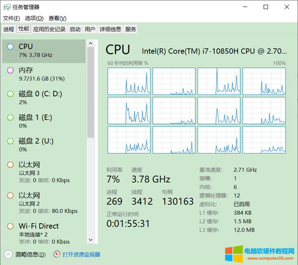 �����ˣ������ĹPӛ����XՈ(q��ng)֔(j��n)���x��&ldquo;���&rdquo;ģʽ����X���ɹ�