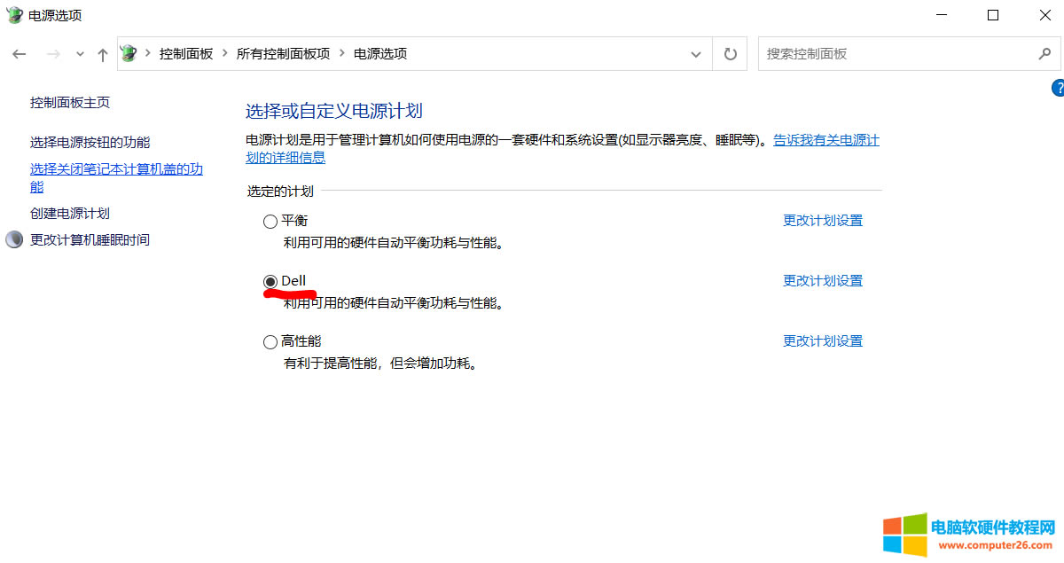 �����ˣ������ĹPӛ����XՈ(q��ng)֔(j��n)���x��&ldquo;���&rdquo;ģʽ����X���ɹ�