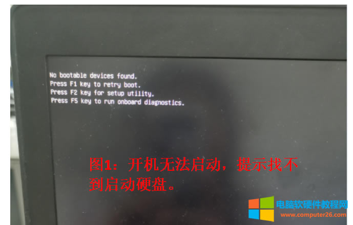 ��SL700�̑B�P�։��ˣ��@�������̫�ߣ������]ʹ��