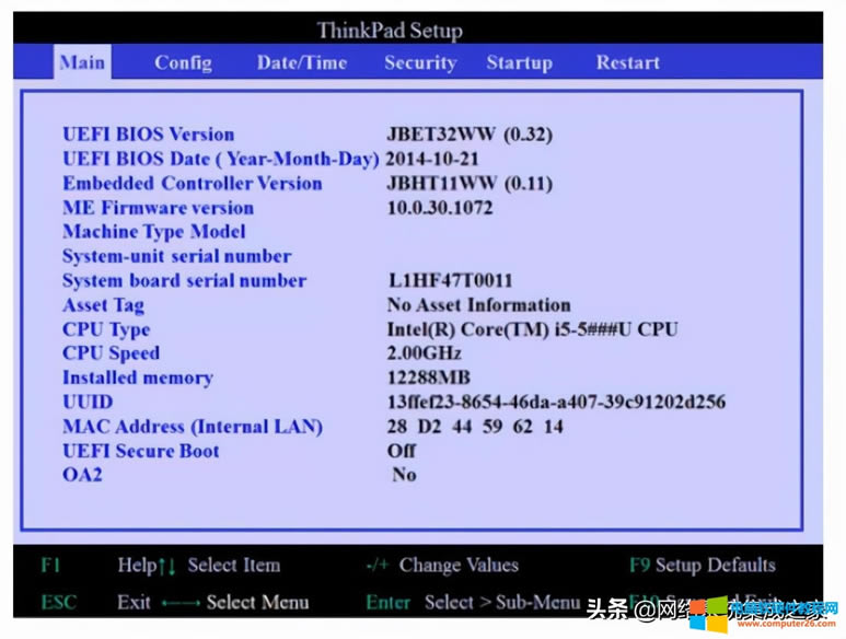 (li��n)��BIOS��Ӣ�ķ��g����