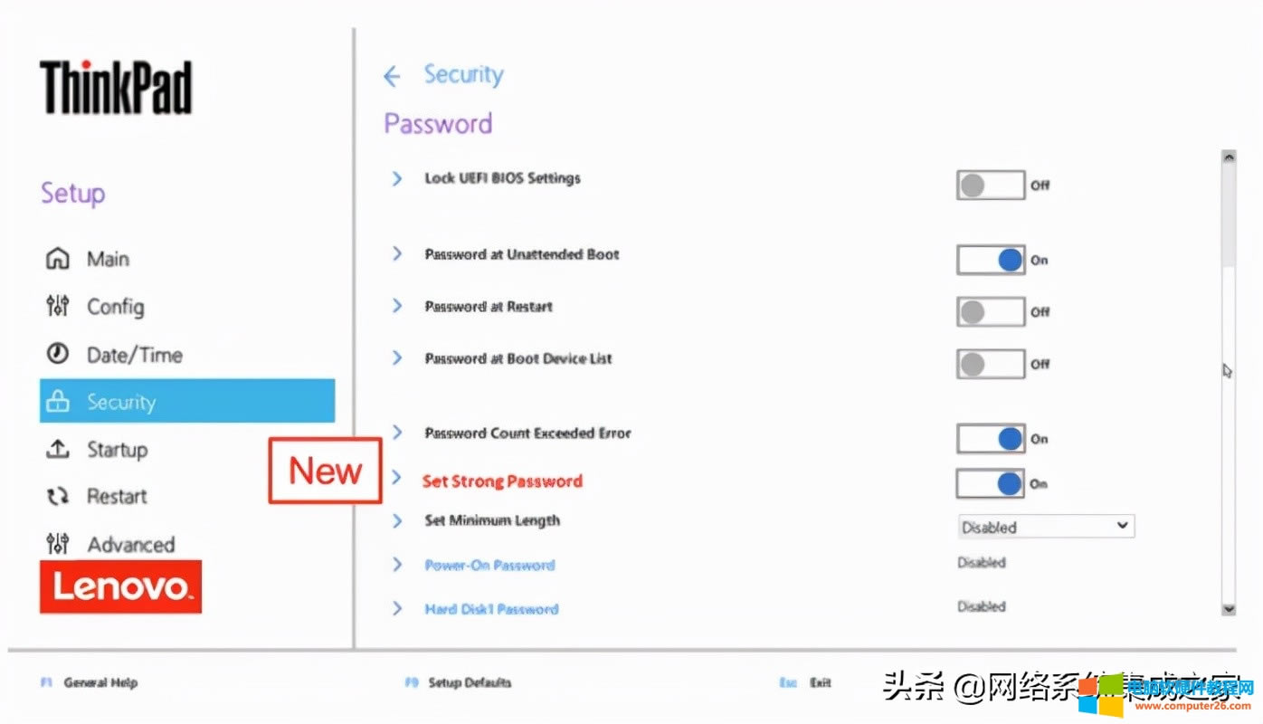 (li��n)��BIOS��Ӣ�ķ��g����