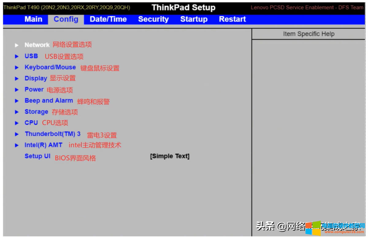 (li��n)��BIOS��Ӣ�ķ��g����