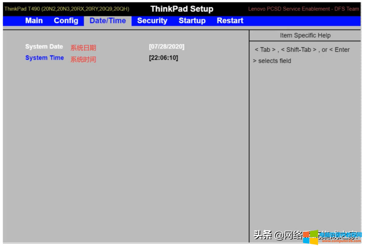 (li��n)��BIOS��Ӣ�ķ��g����