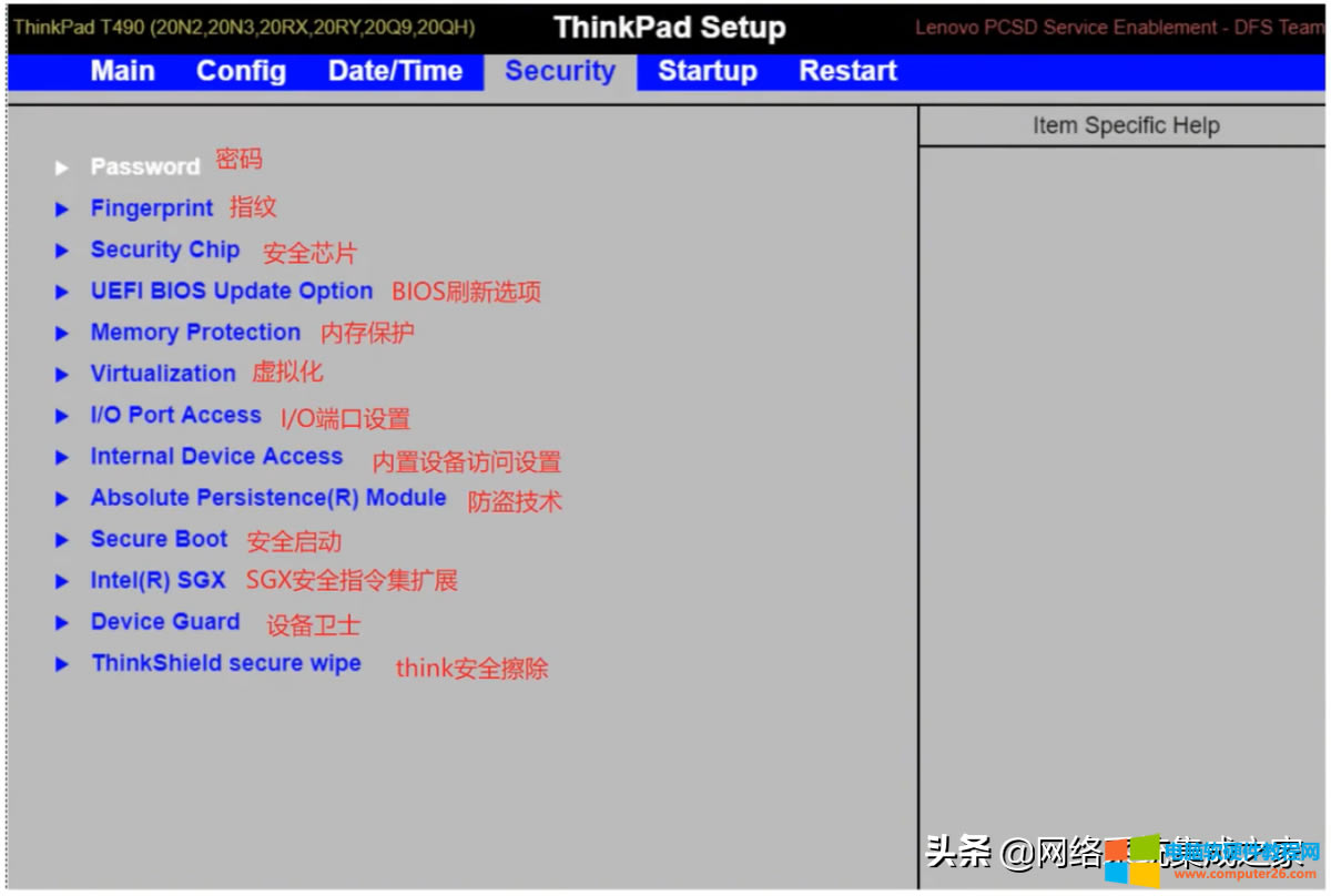 (li��n)��BIOS��Ӣ�ķ��g����