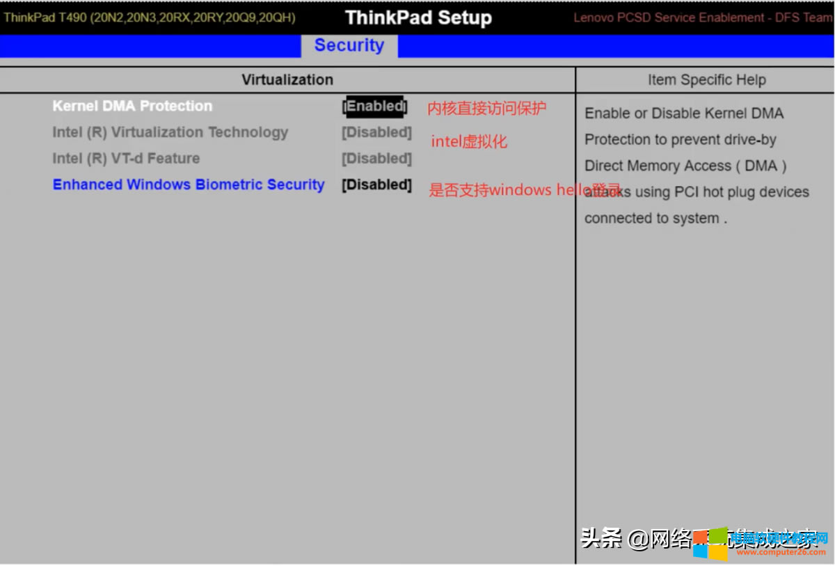 (li��n)��BIOS��Ӣ�ķ��g����