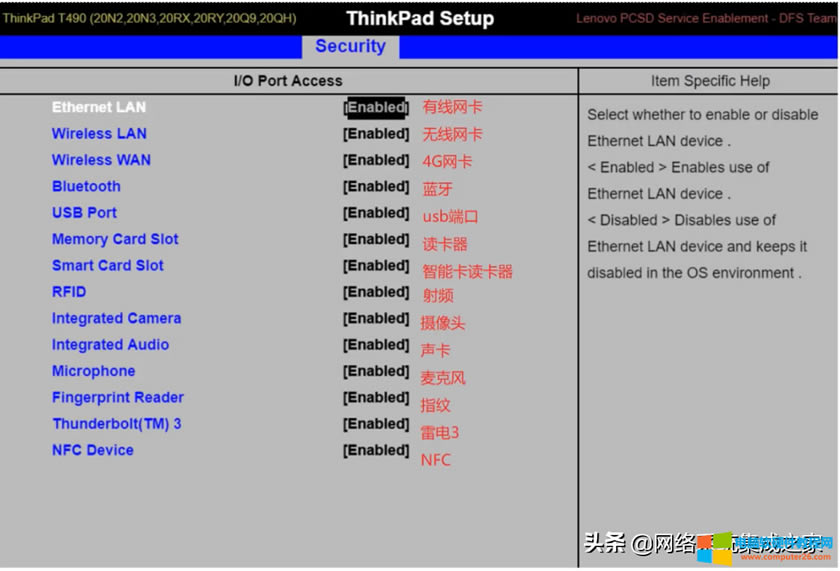 (li��n)��BIOS��Ӣ�ķ��g����