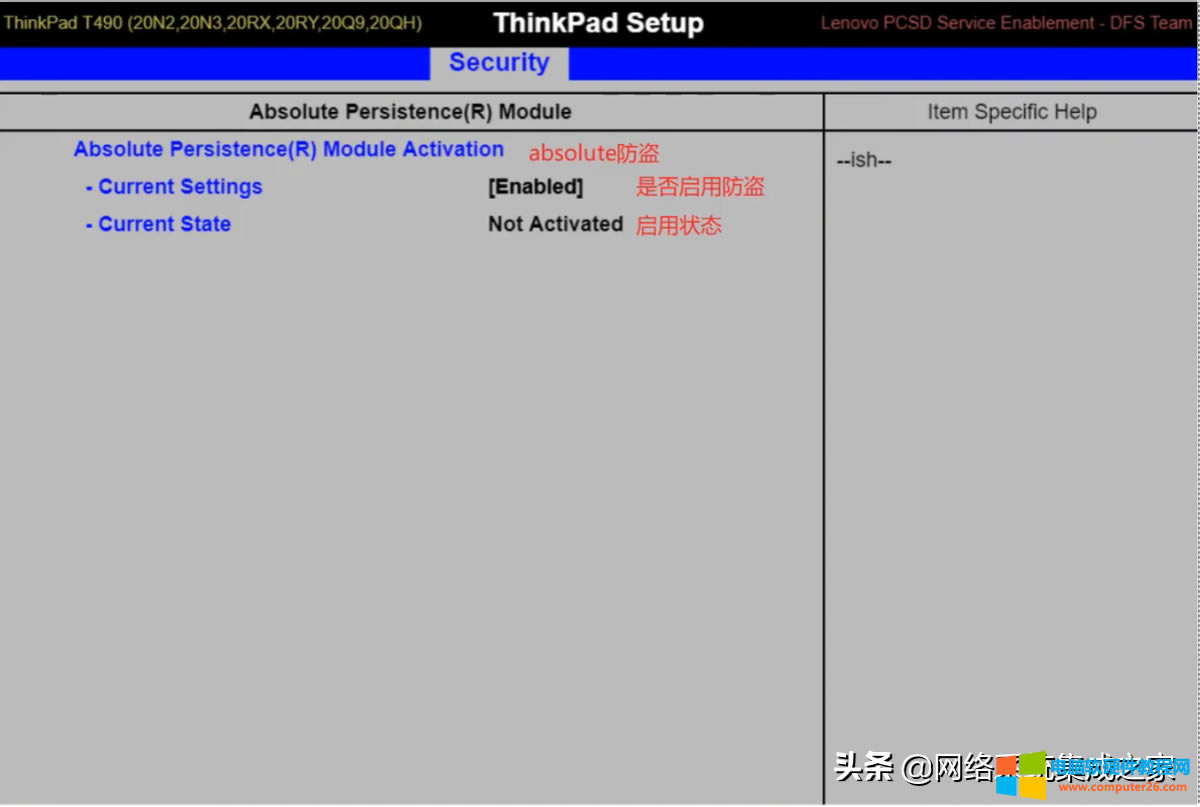 (li��n)��BIOS��Ӣ�ķ��g����