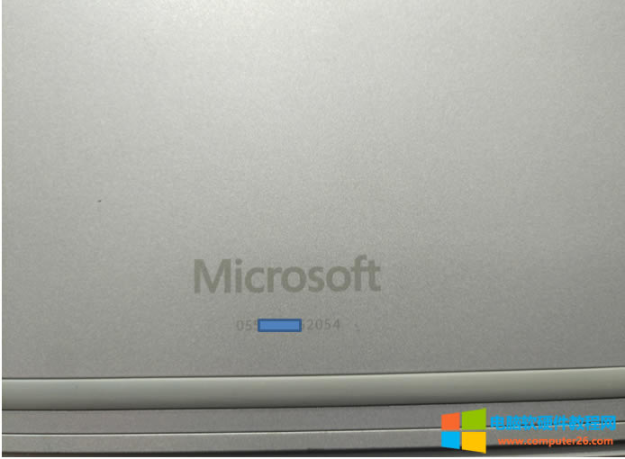 ֪�R����0015:Surface 4 Pro<a href='/bijiben/' target='_blank'><u>�Pӛ����X</u></a>�o���_�C<a href='/guzhang/' target='_blank'><u>����</u></a>̎��