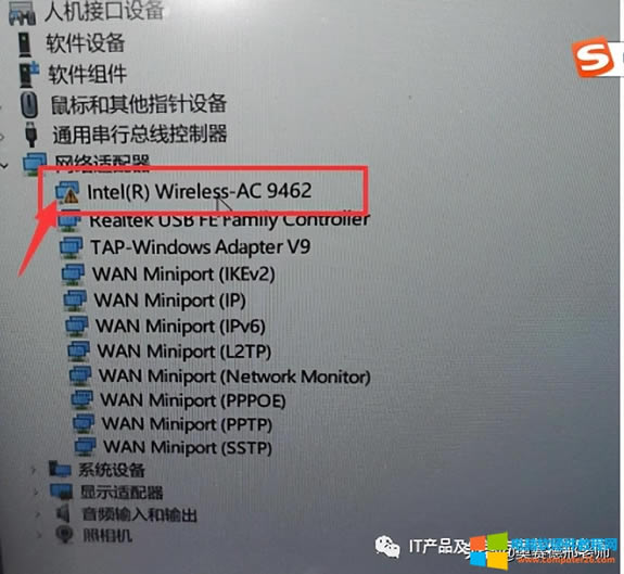 <a href='/bijiben/' target='_blank'><u>�Pӛ��</u></a><a href='/computer/' target='_blank'><u>��X</u></a>�W(w��ng)��<a href='/guzhang/' target='_blank'><u>����</u></a>�o(w��)���ϾW(w��ng)�R�r(sh��)��Q����