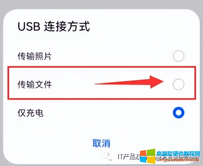 �Pӛ����X�W(w��ng)�����ϟo(w��)���ϾW(w��ng)�R�r(sh��)��Q����