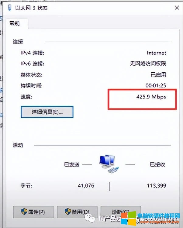 �Pӛ����X�W(w��ng)�����ϟo(w��)���ϾW(w��ng)�R�r(sh��)��Q����