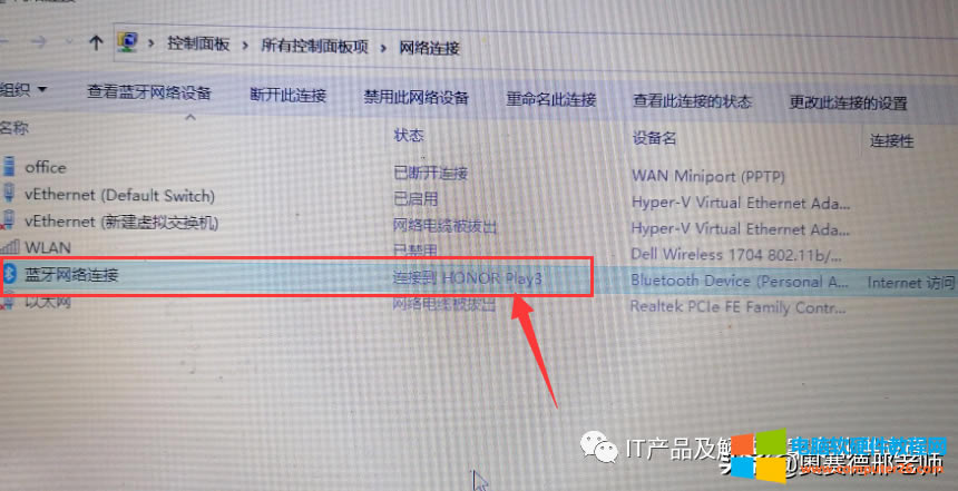 �o���W(w��ng)���B�Ӳ��ϹPӛ����X����ͨ�^�{(l��n)�������֙C(j��)�ϾW(w��ng)