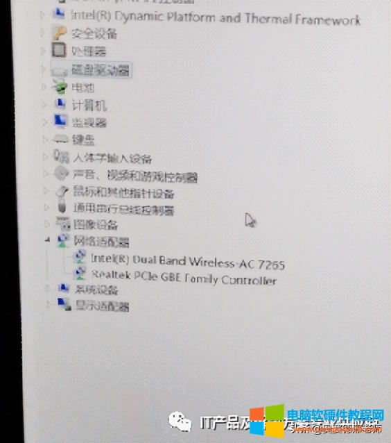 �Pӛ���o���W���o���B�ӾW�j�ų����ϲ��E