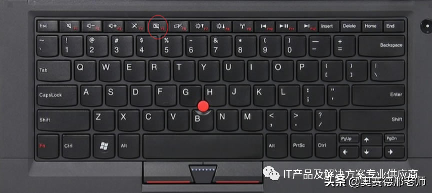 �Pӛ����X�I�P�ϼ��ɿ���I����