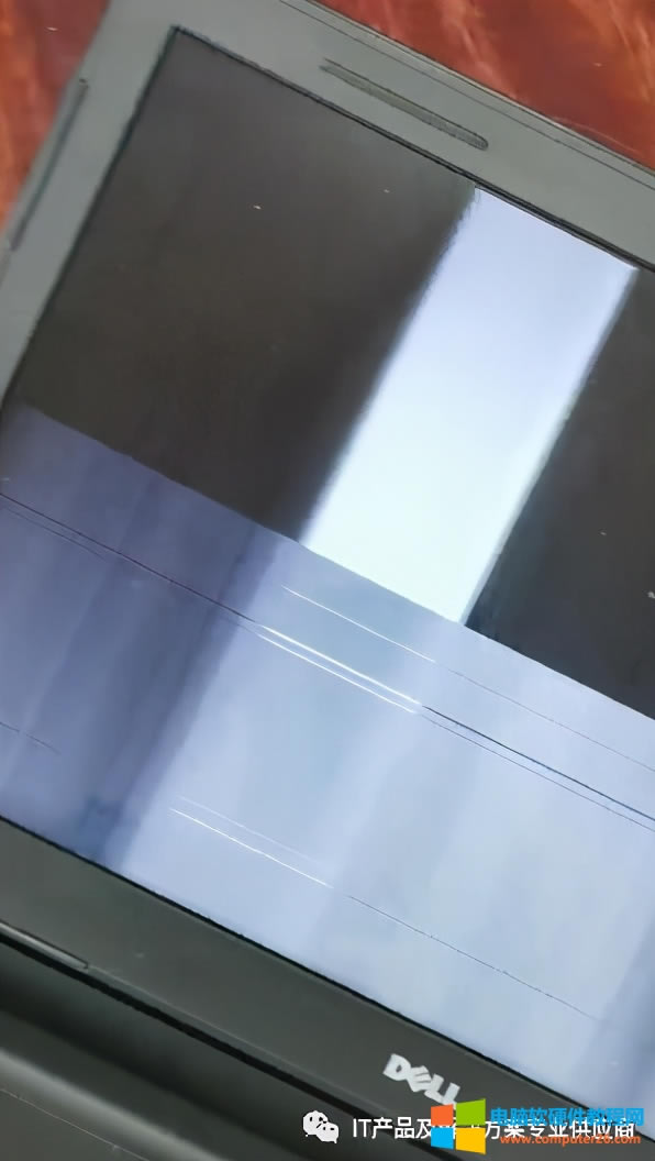 ����R�e�Pӛ����X��Ļ�����Ƿ�����Ļ�������}��