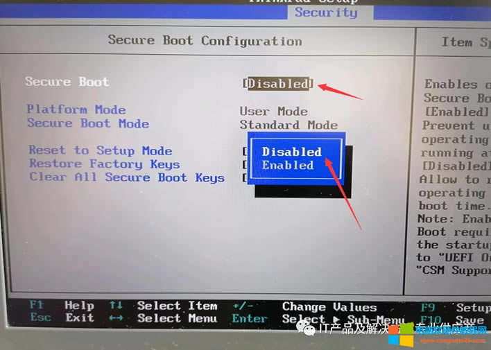 ��E460�����̑BӲ�P�����^���������ğo�����ӵĆ��}��