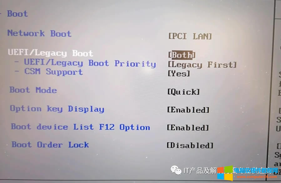 ��E460�����̑BӲ�P�����^���������ğo�����ӵĆ��}��