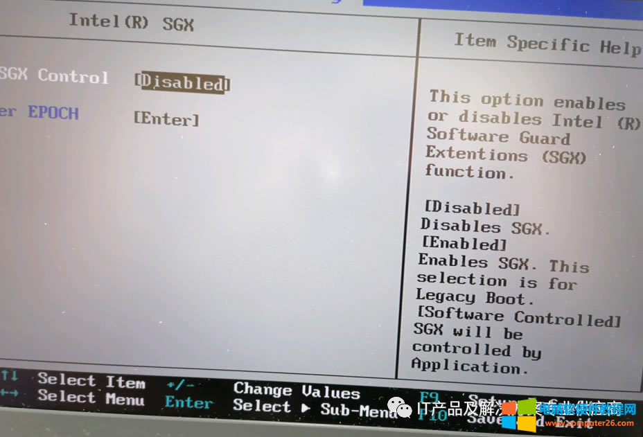 ��E460�����̑BӲ�P�����^���������ğo�����ӵĆ��}��