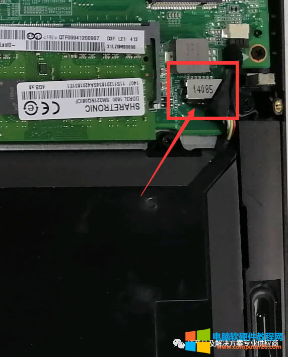 �@�ӿ������L<a href='/bijiben/' target='_blank'><u>�Pӛ����X</u></a>��ʹ�����ڣ����ٶ���3-5��