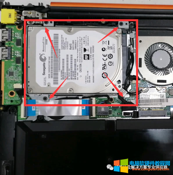 �@�ӿ������L�Pӛ��<a href='/computer/' target='_blank'><u>��X</u></a>��ʹ�����ڣ����ٶ���3-5��