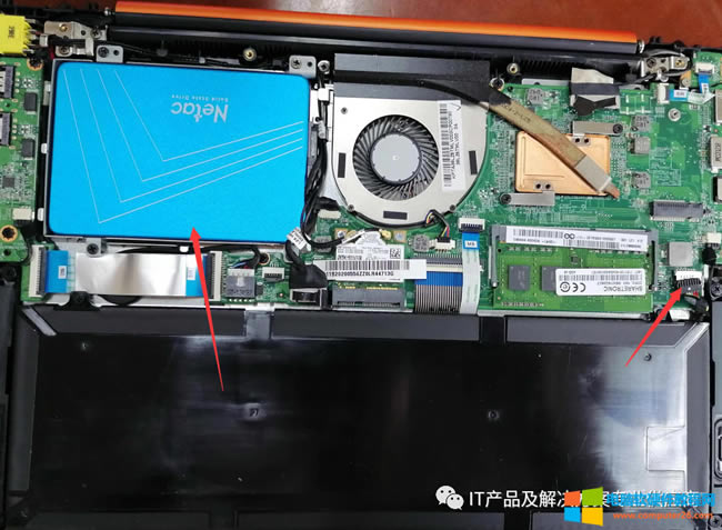 �@�ӿ������L�Pӛ����X��ʹ�����ڣ����ٶ���3-5��