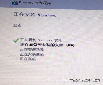 �@�ӿ������L�Pӛ����X��ʹ�����ڣ����ٶ���3-5��