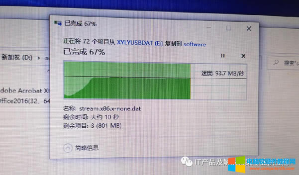 �@�ӿ������L�Pӛ����X��ʹ�����ڣ����ٶ���3-5��