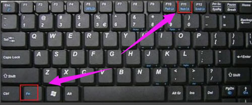 �Pӛ���I�P�򲻳��ֈD��1