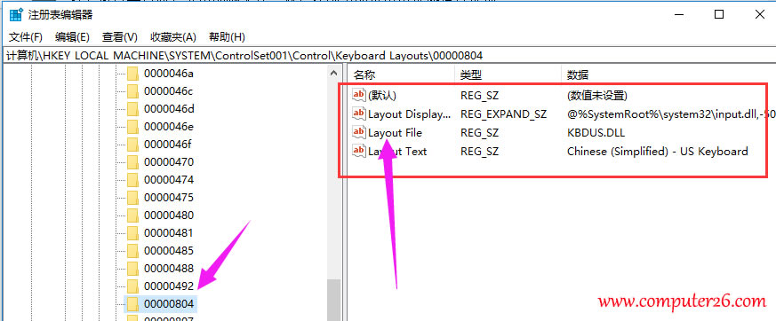 �Pӛ���I�P�򲻳��ֈD��7