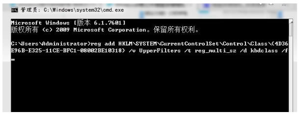 �Pӛ����X�I�P�����e�y��ô�k�D��3