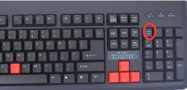 �Pӛ���I�P��ĸ׃��(sh��)����ô�k�D��4